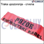10521-traka-upozorenja-crvena/traka-upozorenja-crvena-030205-001