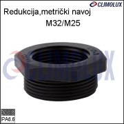 10529-redukcija-m32-m25-metricki-navoj/redukcija-metricka-m32-m25-clim-001
