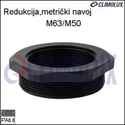 10532-redukcija-m63-m50-metricki-navoj/redukcija-metricka-m63-m50-clim-001