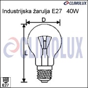 10551-industrijska-zarulja-e27-40w-bistra-sa-zarnom-niti/zarulja-industrijska-sa-zarnom-niti-e27-40w-720059-002