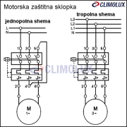10557-sklopka-motorska-zastitna-4-6a-s-kucistem-ip55-mtg/sklopka-motorska-zastitna-sa-kucistem-mtg-clim-002