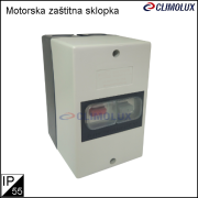 10560-sklopka-motorska-zastitna-14-20a-s-kucistem-ip55-mtg/sklopka-motorska-zastitna-sa-kucistem-mtg-clim-001