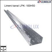 10566-kanal-limeni-lpk-100h50-2m-perforirani/kanal-limeni-lpk-100h50-870141-clim-001