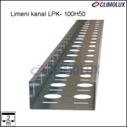 10566-kanal-limeni-lpk-100h50-2m-perforirani/kanal-limeni-lpk-100h50-870141-clim-002
