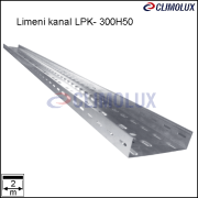 10568-kanal-limeni-lpk-300h50-2m-perforirani/kanal-limeni-lpk-300h50-870143-clim-001