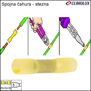 10581-termoskupljajuca-spojna-cahura-6mm2-zuta/spojna-cahura-stezna-zsths-490288-zuta-clim-003