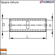 10586-spojna-cahura-2-5mm2/spojna-cahura-neizolirana-1-5mm2-clim-002