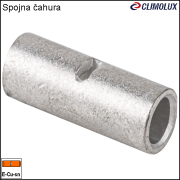 10596-spojna-cahura-120mm2/spojna-cahura-neizolirana-1-5mm2-clim-001