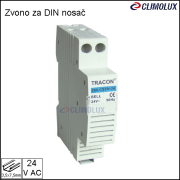 10616-zvono-za-din-nosac-24vac-c60/zvono-za-din-nosac-24vac-490830-clim-001