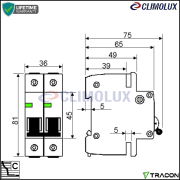 10663-automatski-osigurac-tdz-c-2p-2a/automatski-osigurac-tdz-c-2p-clim-002
