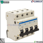 10695-automatski-osigurac-tdz-c-4p-20a/automatski-osigurac-tdz-c-4p-clim-001