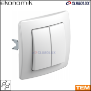 10704-prekidac-izmjenicni-dvostruki-bijeli-se63pw/ekonomik-pw-bijeli-prekidac-dvostruki-izmjenicni-se63pw-clim-001