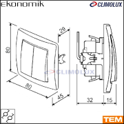 10704-prekidac-izmjenicni-dvostruki-bijeli-se63pw/ekonomik-pw-bijeli-prekidac-dvostruki-izmjenicni-se63pw-clim-003
