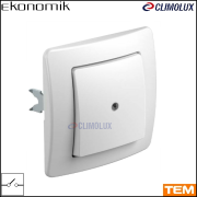 10705-prekidac-obican-s-indikacijom-bijeli-se10pwin/ekonomik-pw-bijeli-prekidac-obican-tinjalica-se10pwin-clim-001