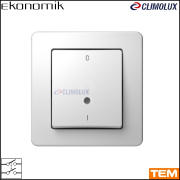 10706-prekidac-2-polni-16a-s-indikatorom-bijeli-se22pwin03/ekonomik-pw-bijeli-prekidac-2polni-se22pwin-clim-002