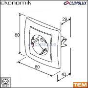10708-uticnica-suko-16a-250v-bijela-ve10pw/ekonomik-pw-bijeli-uticnica-suko-ve10pw-215019-clim-004