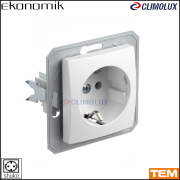 10709-uticnica-suko-bez-okvira-bijeli-sjajni-ve10pwxo/ekonomik-pw-bijeli-uticnica-suko-ve10pwxo-clim-001