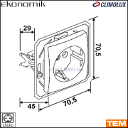 10709-uticnica-suko-bez-okvira-bijeli-sjajni-ve10pwxo/ekonomik-pw-bijeli-uticnica-suko-ve10pwxo-clim-003