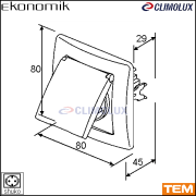 10710-uticnica-suko-16a-250v-bijela-s-bijelim-poklopcem-ve11pp/ekonomik-pw-bijeli-uticnica-suko-ve11pw-215020-clim-004