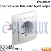10719-uticnica-suko-16a-250v-bijeli-sjajni-ve12pw/pw-uticnica-suko-ve12pw-001