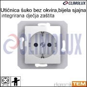 10720-uticnica-suko-bez-okvira-integrirana-djecja-zastita-bijeli-sjajni-ve10pwxoks/pw-uticnica-suko-bez-okvira-zastita-ve10pwxoks-002