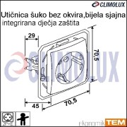 10720-uticnica-suko-bez-okvira-integrirana-djecja-zastita-bijeli-sjajni-ve10pwxoks/pw-uticnica-suko-bez-okvira-zastita-ve10pwxoks-003