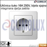 10721-uticnica-suko-integrirana-djecja-zastita-bijeli-sjajni-ve10pwks/pw-uticnica-suko-zastita-ve10pwks-002