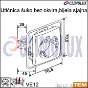 10722-uticnica-suko-bez-okvira-bijeli-sjajni-ve12pwxo/pw-uticnica-suko-bez-okvira-ve12pwxo-003