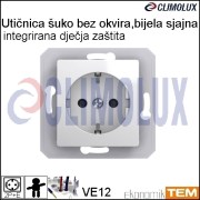 10723-uticnica-suko-bez-okvira-integrirana-djecja-zastita-bijeli-sjajni-ve12pwxoks/pw-uticnica-suko-bez-okvira-zastita-ve12pwxoks-002
