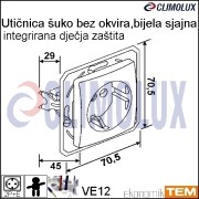 10723-uticnica-suko-bez-okvira-integrirana-djecja-zastita-bijeli-sjajni-ve12pwxoks/pw-uticnica-suko-bez-okvira-zastita-ve12pwxoks-003