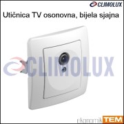 10725-uticnica-antenska-tv-osnovna-0db-bijela-sjajna-ke10pw/pw-antenska-uticnica-ke10pw-001