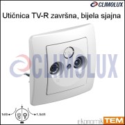 10726-uticnica-antenska-tv-r-zavrsna-bijela-sjajna-ke11pw/pw-antenska-uticnica-tv-r-zavrsna-ke11pw-001
