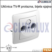 10727-uticnica-antenska-tv-r-prolazna-bijela-sjajna-ke12pw/pw-antenska-uticnica-tv-r-prolazna-ke12pw-001