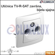 10728-uticnica-antenska-tv-r-sat-zavrsna-bijela-sjajna-ke16pw/pw-antenska-uticnica-tv-r-sat-zavrsna-ke16pw-001
