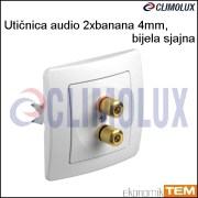 10730-uticnica-audio-2xbanana-4mm-bijela-sjajna-ke23pw/pw-uticnica-audio-2xbanana-ke23pw-001