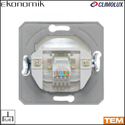 10734-uticnica-mrezna-cat-5e-rj45-ks-bijela-ke37pw/ekonomik-pw-bijeli-uticnica-cat5-rj45-ke37pw-215036-clim-003