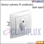 10741-senzor-pokreta-ir-podzbukni-bijela-sjajna-ee32pw/pw-senzor-pokreta-ee32pw-001