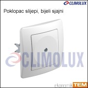 10743-slijepi-element-bijela-sjajna-ae10pw/pw-poklopac-slijepi-ae10pw-001