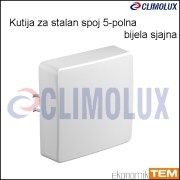 10745-kutija-za-stalan-fiksni-spoj-5-polna-bijela-sjajna-ae20pw/kutija-za-stalan-spoj-ae20pw-clim-01