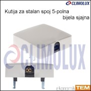 10745-kutija-za-stalan-fiksni-spoj-5-polna-bijela-sjajna-ae20pw/kutija-za-stalan-spoj-ae20pw-clim-02