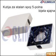10745-kutija-za-stalan-fiksni-spoj-5-polna-bijela-sjajna-ae20pw/kutija-za-stalan-spoj-ae20pw-clim-03