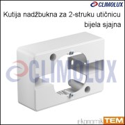 10747-kutija-nadzbukna-za-2-struku-uticnicu-bijela-sjajna-ae31pw/pw-kutija-nadzbukna-ae31pw-001
