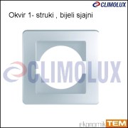 10748-okvir-1-struki-ekonomik-bijeli-sjajni-oe10pw/pw-okvir-1struki-oe10pw-002