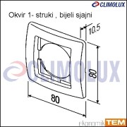 10748-okvir-1-struki-ekonomik-bijeli-sjajni-oe10pw/pw-okvir-1struki-oe10pw-003