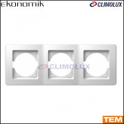 10750-okvir-3-struki-vodoravni-bijeli-oe30pw/ekonomik-pw-bijeli-okvir-3-struki-vodoravni-oe30pw-205041-clim-002
