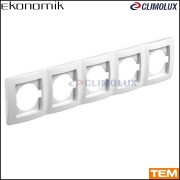 10753-okvir-5-struki-vodoravni-bijeli-oe50pw/ekonomik-pw-bijeli-okvir-pw-5-struki-vodoravni-oe50pw-205043-clim-001