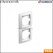 10754-okvir-2-struki-okomiti-bijeli-oe21pw/ekonomik-pw-bijeli-okvir-2-struki-okomiti-oe21pw-205044-clim-001
