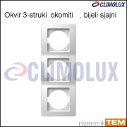 10755-okvir-3-struki-okomiti-ekonomik-bijeli-sjajni-oe31pw/pw-okvir-3struki-okomiti-oe31pw-002