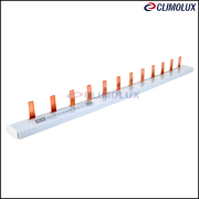 10758-sabirnica-iglicasta-1-polna-12m-215mm-izolirana/sabirnica-iglicasta-1p-12m-tfss-1-12-493357-clim-001