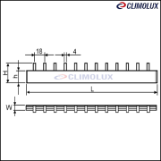 10758-sabirnica-iglicasta-1-polna-12m-215mm-izolirana/sabirnica-iglicasta-1p-12m-tfss-1-12-493357-clim-002